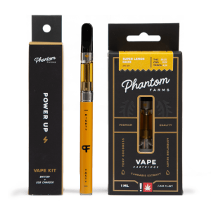 vape pen battery